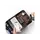 Coffee machine Delonghi DL ECAM450.86.T, 4 image