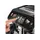 Coffee machine Delonghi DL ECAM450.86.T, 3 image