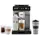 Coffee machine Delonghi DL ECAM450.86.T