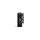 Microphone Rode Wireless ME, 3 image