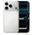 მობილური ტელეფონი Apple iPhone 17 Pro 256GB Silver