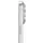 მობილური ტელეფონი Apple iPhone 17 Pro 256GB Silver, 5 image