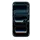 მობილური ტელეფონი Apple iPhone 17 Pro 256GB Silver, 3 image