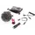 Microphone BOYA BY-MM1 Cardioid Microphone, 2 image