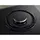 გაზქურის ზედაპირი Electrolux KGG64362K, 5 image