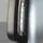 Electric kettle Electrolux E3K1-3ST kettle, 3 image