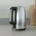 Electric kettle Electrolux E3K1-3ST kettle, 5 image