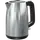 Electric kettle Electrolux E3K1-3ST kettle, 2 image