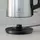 Electric kettle Electrolux E3K1-3ST kettle, 4 image