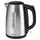 Electric teapot SENCOR SWK 1720BK