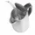 Electric teapot SENCOR SWK 1720BK, 3 image