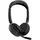 ყურსასმენი JABRA EVOLVE2 65 FLEX LINK380A, 2 image