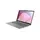 ნოუთბუქი Lenovo Ideapad Slim 3 15.6" Ryzen 5 7520U 8GB 512GB SSD Radeon Graphics Arctic Grey, 4 image