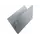 ნოუთბუქი Lenovo Ideapad Slim 3 15.6" Ryzen 5 7520U 8GB 512GB SSD Radeon Graphics Arctic Grey, 7 image