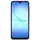მობილური ტელეფონი Samsung A175F Galaxy A17 8GB/256GB LTE Duos Black, 3 image