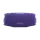 დინამიკი JBL Charge 6 Purple, 4 image