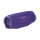 დინამიკი JBL Charge 6 Purple, 3 image