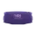 დინამიკი JBL Charge 6 Purple, 6 image