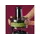 წვენსაწური Nutribullet NBJ200G Juicer Pro, 16 image