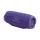 დინამიკი JBL Charge 6 Purple, 5 image