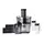 წვენსაწური Nutribullet NBJ200G Juicer Pro, 2 image