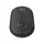 მაუსი Logitech Pebble 2 M350s Wireless Mouse, 4 image