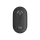 მაუსი Logitech Pebble 2 M350s Wireless Mouse