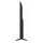 ტელევიზორი LG 65QNED70A6A.AMCN, 4 image