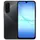 Mobile phone Samsung A175F Galaxy A17 4GB/128GB LTE Duos Black, 2 image