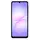მობილური ტელეფონი Samsung A075F Galaxy A07 4GB/128GB LTE Duos Green, 3 image
