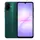 მობილური ტელეფონი Samsung A075F Galaxy A07 4GB/128GB LTE Duos Green