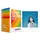 ფოტოფირი Polaroid Go Film Double Pack