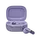 ყურსასმენი JBL Live Beam 3 Purple, 4 image