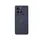 Mobile phone Motorola Moto G86 8GB RAM 256GB 5G Blue, 4 image