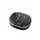 Celly SHEER2 True Wireless Earbuds Black, 2 image