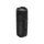 დინამიკი JBL FLIP 7 Black, 5 image