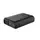 პორტატული დამტენი Celly 20W PB Power Bank (10000mAh) Black, 2 image