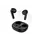 Celly SHEER2 True Wireless Earbuds Black, 3 image
