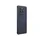 Mobile phone Motorola Moto G86 8GB RAM 256GB 5G Blue, 5 image