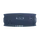 დინამიკი JBL Charge 6 Blue, 8 image
