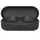 ყურსასმენი Sony WF-C510 Wireless Bluetooth Earbuds Black (WF-C510/BC)