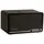 Edifier S300 Speaker, 80W, Bluetooth, Wi-Fi (Apple AirPlay), USB-C, AUX, Tabletop Speaker, Black Walnut, 4 image