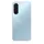 მობილური ტელეფონი Samsung A175F Galaxy A17 4GB/128GB LTE Duos Light Blue, 4 image