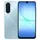 მობილური ტელეფონი Samsung A175F Galaxy A17 4GB/128GB LTE Duos Light Blue