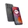მობილური ტელეფონი Motorola Moto G15 Power 8GB RAM 256GB LTE Gravity Grey, 5 image