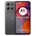 მობილური ტელეფონი Motorola Moto G15 Power 8GB RAM 256GB LTE Gravity Grey
