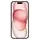 მობილური ტელეფონი Apple IPhone 15 128GB Pink,Model A3090, 3 image