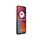 მობილური ტელეფონი Motorola Moto G15 Power 8GB RAM 256GB LTE Gravity Grey, 4 image