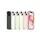მობილური ტელეფონი Apple IPhone 15 128GB Pink,Model A3090, 8 image