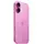 მობილური ტელეფონი Apple IPhone 16 128GB Pink,Model A3287, 4 image